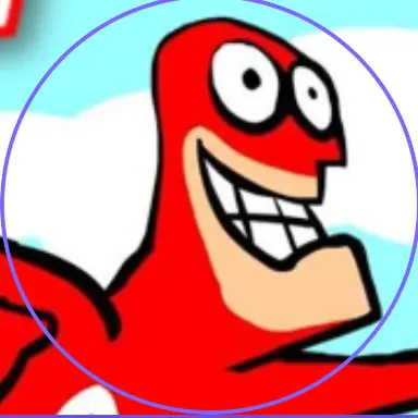 Profile image of うんこマン