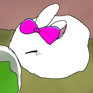 Profile image of ミュン