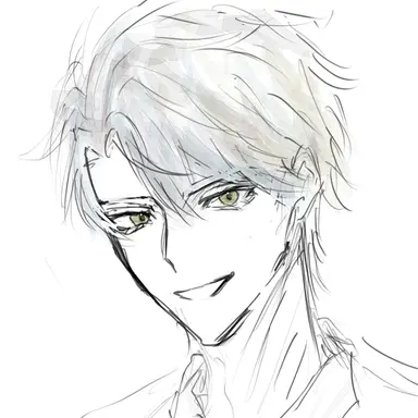 Profile image of オウガ