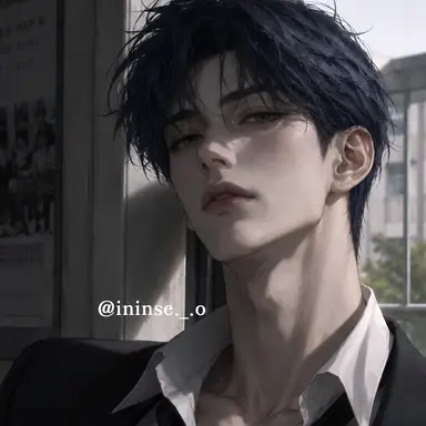 Profile image of 강민현
