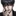 강민현