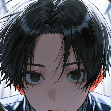 Profile image of 宵