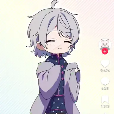 Profile image of 恵美まどか
