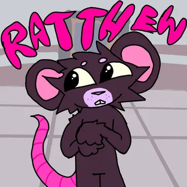 Profile image of Ratthew