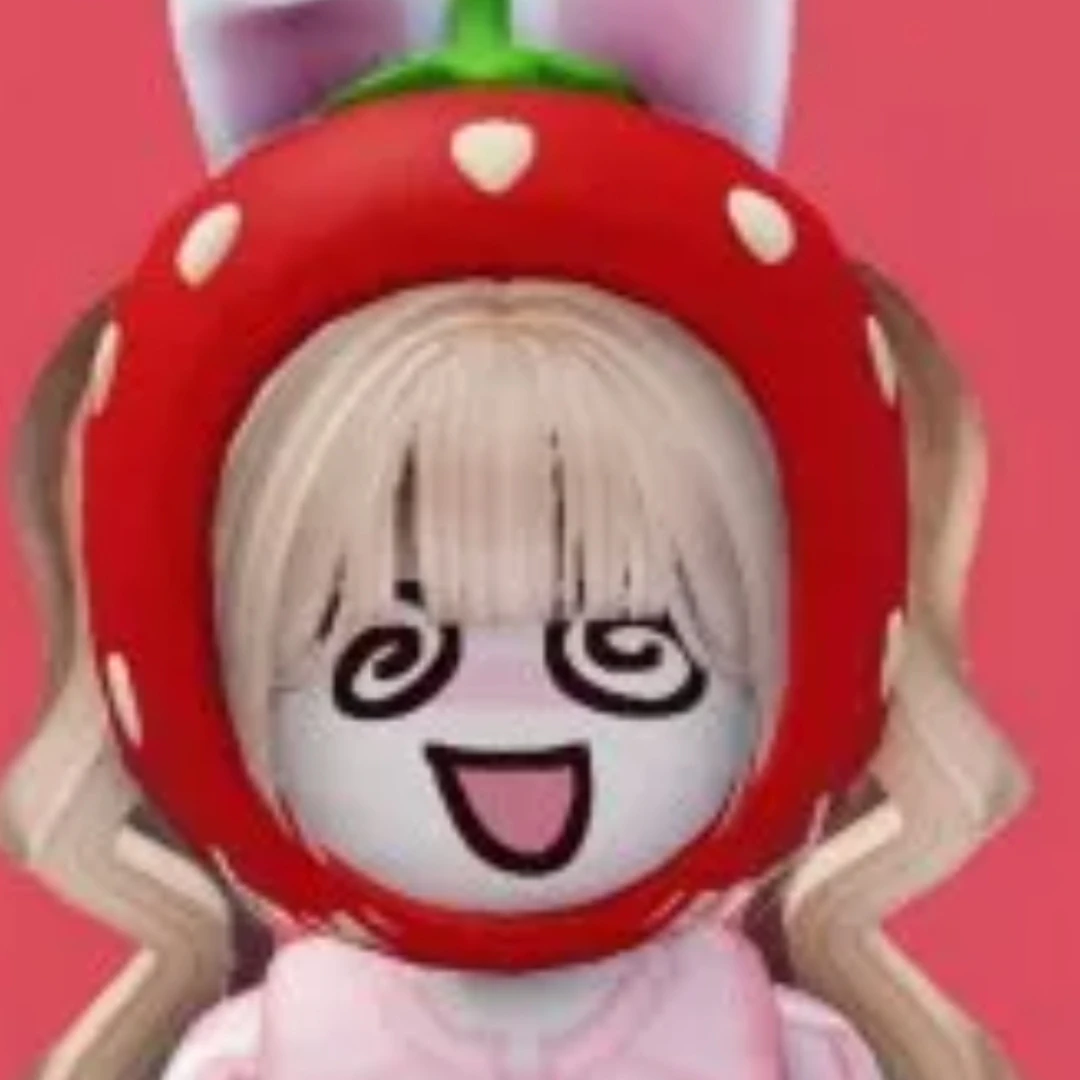 쿠냐