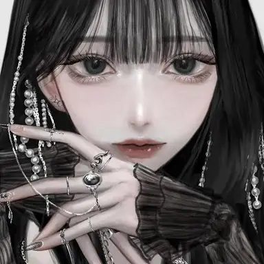 Profile image of チェオン