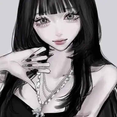 Profile image of チェジョン