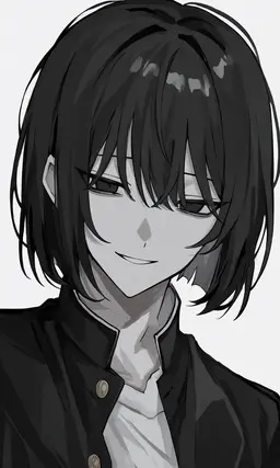 Profile image of 唯斗