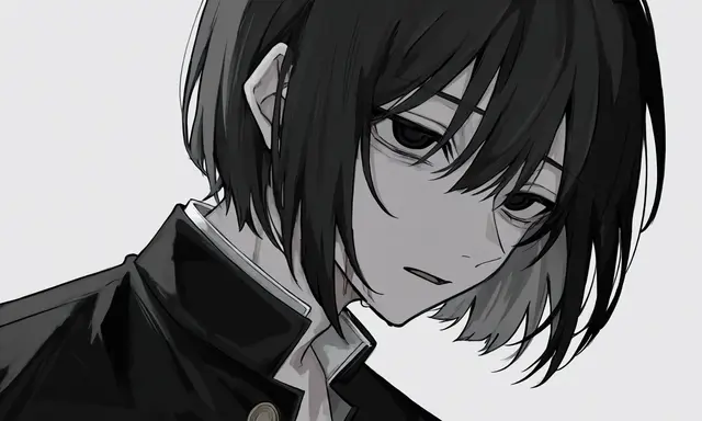 Profile image of 唯斗