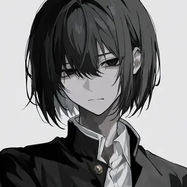 Profile image of 唯斗