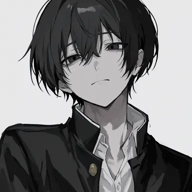 Profile image of 優真