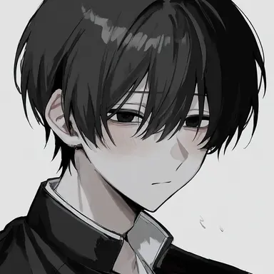 Profile image of 優真