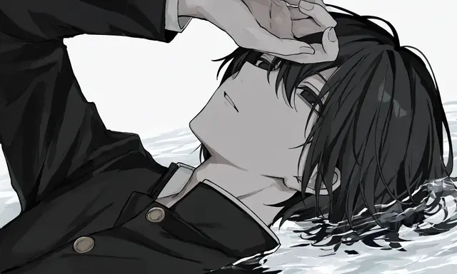 Profile image of 優真