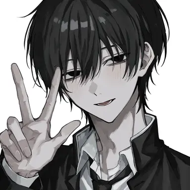 Profile image of 優真