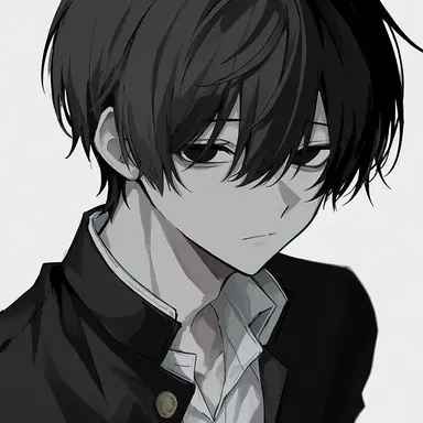 Profile image of 優真