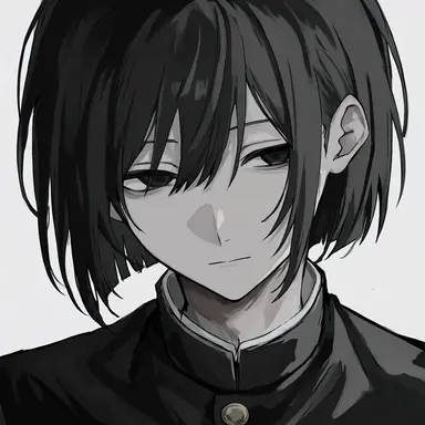 Profile image of 唯斗