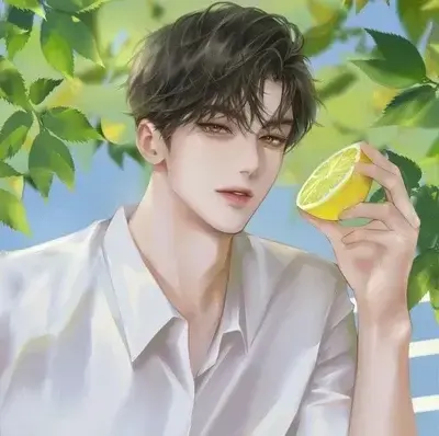 InlandLynx8452의 Country boy