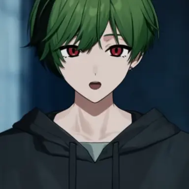 Profile image of すち