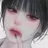 여우