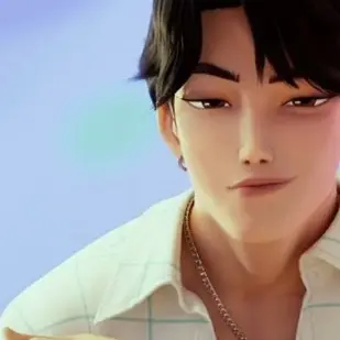 Profile image of 진우