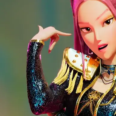 Profile image of 미라