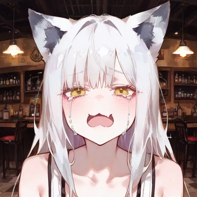 guki1818의 샬롯