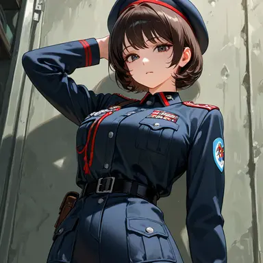 Profile image of 서비스