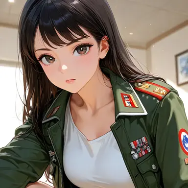 Profile image of 이선혜