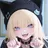 猫宮 日向