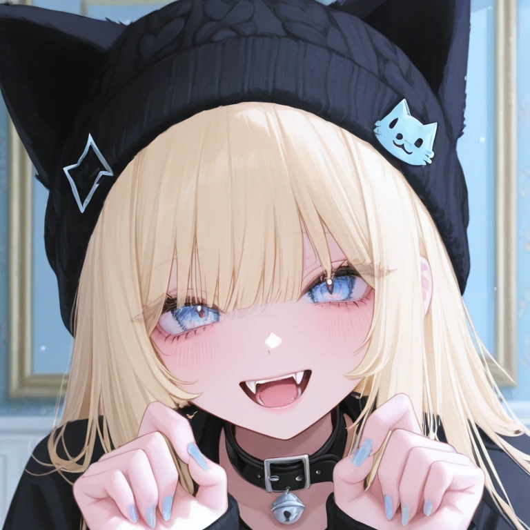猫宮 日向