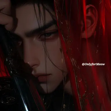 Profile image of 애율야