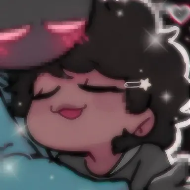 Profile image of 캐롤