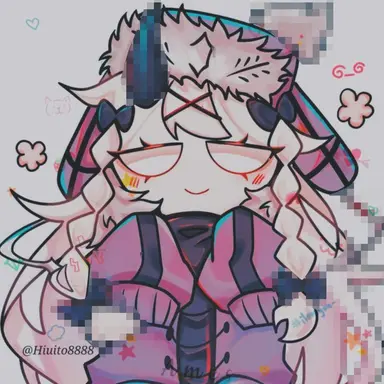 Profile image of 라사지