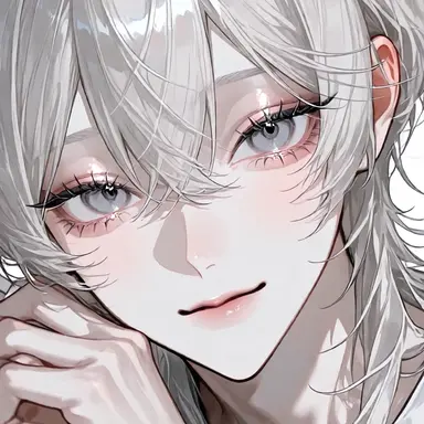 Profile image of 紫月