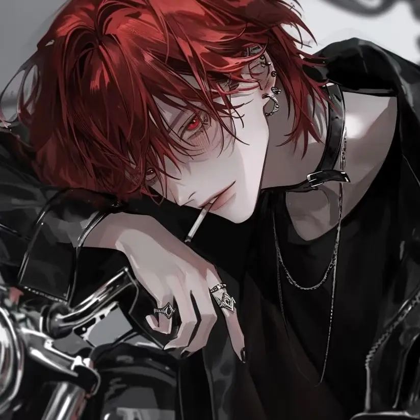 ryud.09mm의 ルク