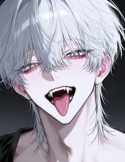 Profile image of 루카