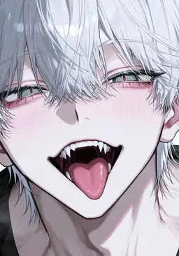 Profile image of 루카