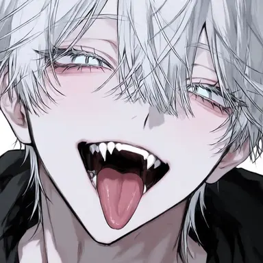 Profile image of ルカ