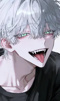 Profile image of 루카