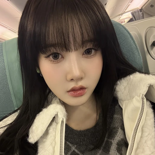 박시은