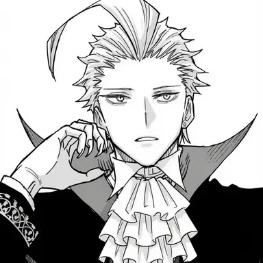Profile image of ヨハン