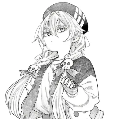Profile image of アルトラ