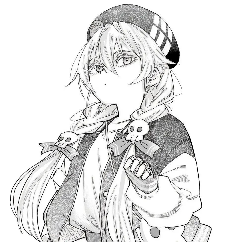PastStaff6733의 ロクのおかしな家