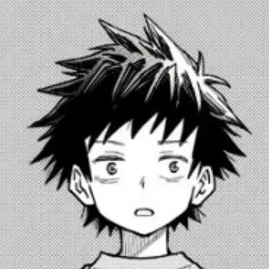 Profile image of ロク