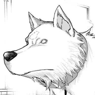 Profile image of ジェヴォーダン