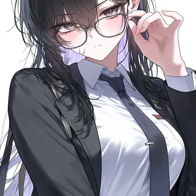 Profile image of ナギサ