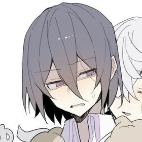 フョードル