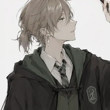 Profile image of 叶