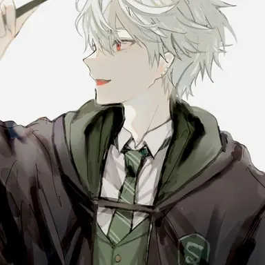 Profile image of 葛葉