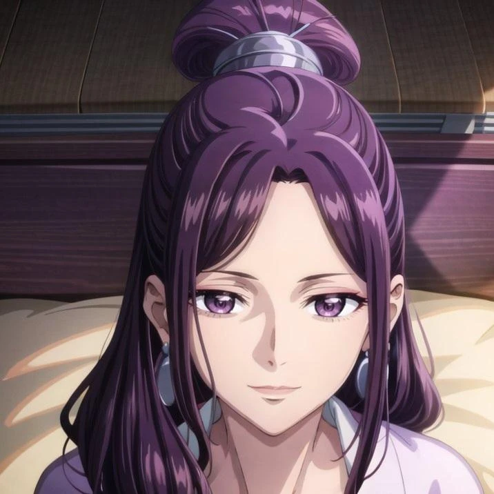 지숙